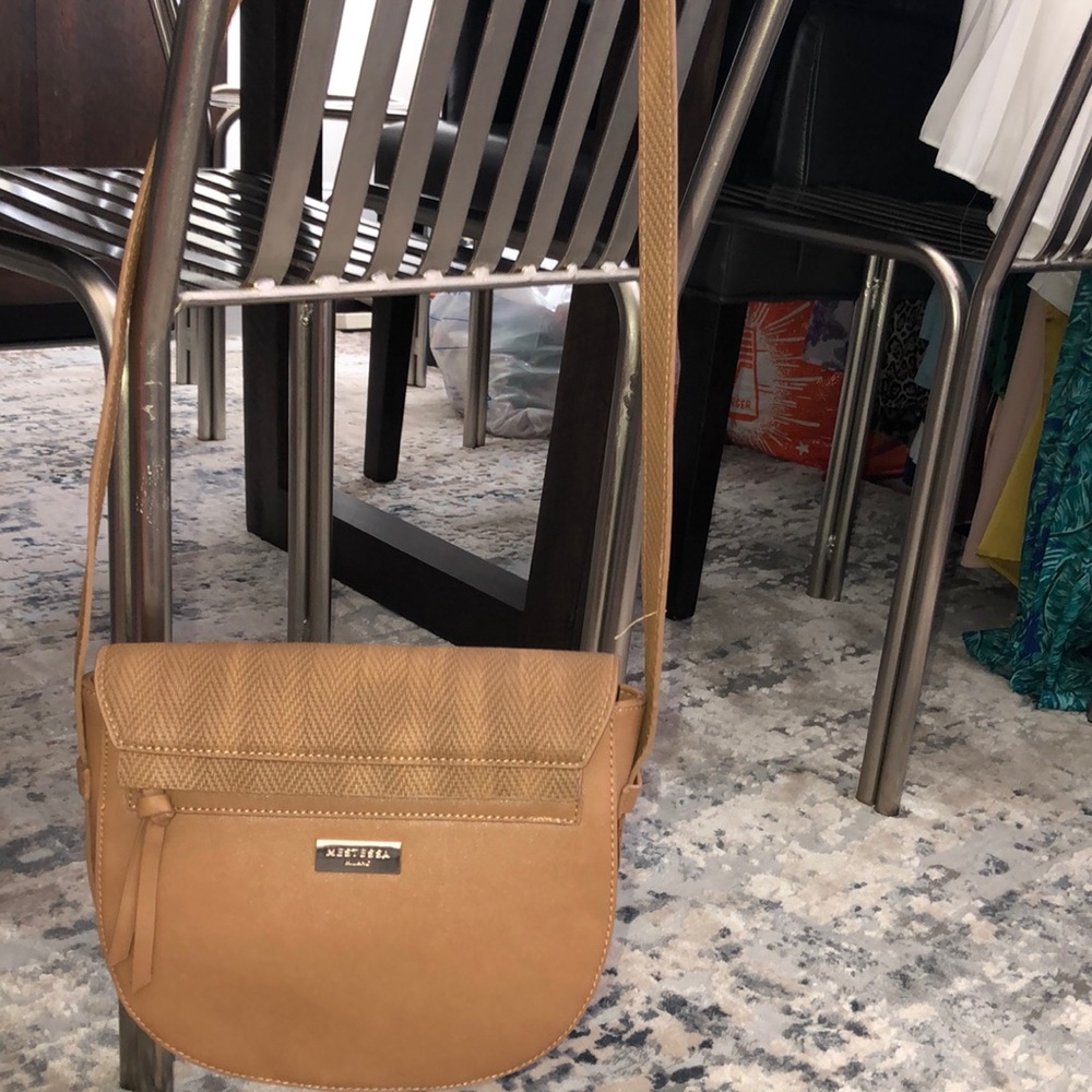Mestessa Purse